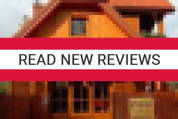 www.kazimierzdolny-pokoje-studia.pl - check out latest independent reviews