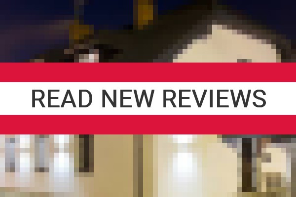 www.kazimierzdolny.pl - check out latest independent reviews