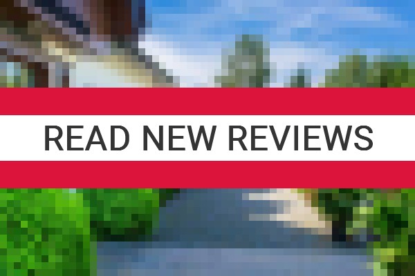 www.kazimierzowka.pl - check out latest independent reviews