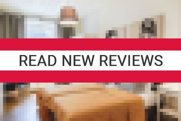 www.kazimierzs-secret.com - check out latest independent reviews