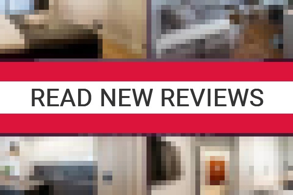 www.kazouresidence.com - check out latest independent reviews