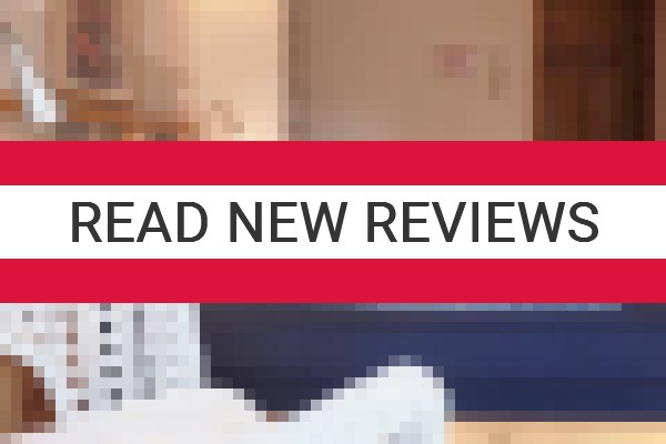 www.kdkruk.pl - check out latest independent reviews