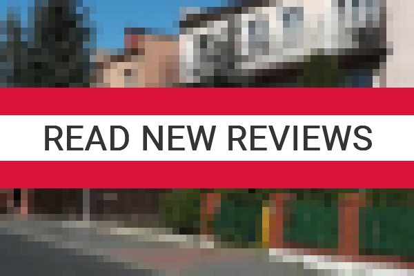 www.keja-ustka.pl - check out latest independent reviews