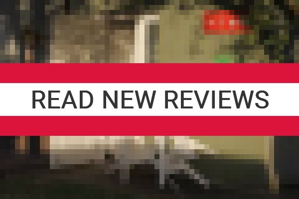 www.keja.info.pl - check out latest independent reviews