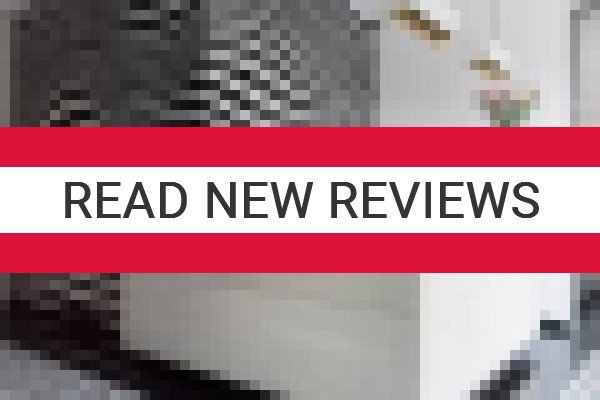 www.kempen.pl - check out latest independent reviews