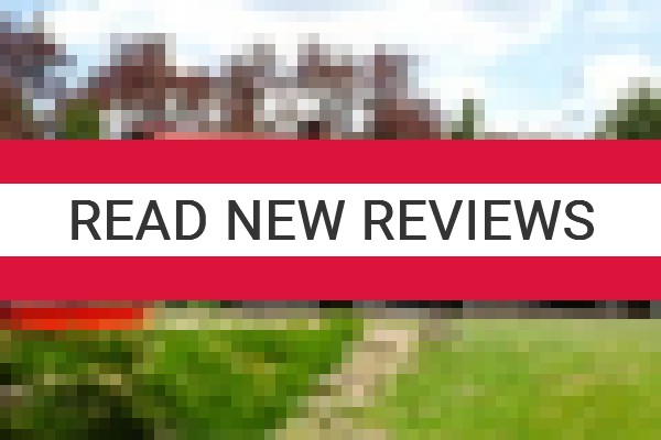 www.kempinn.pl - check out latest independent reviews