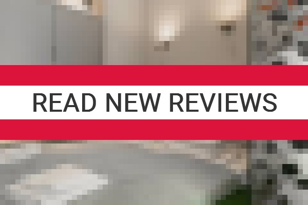 www.keygo.pl - check out latest independent reviews