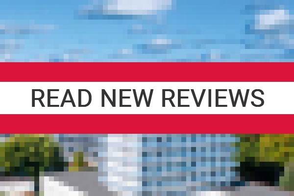 www.kielczanka.pl - check out latest independent reviews