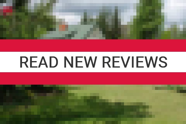 www.kieleckie.com.pl - check out latest independent reviews