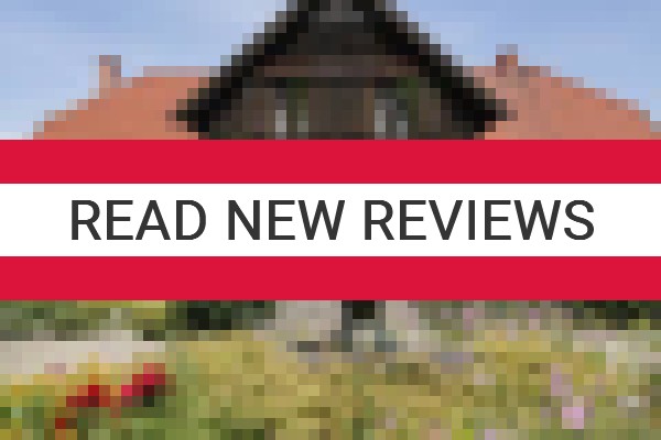 www.kiermusy.com.pl - check out latest independent reviews
