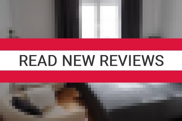 www.kieruneksopot.pl - check out latest independent reviews