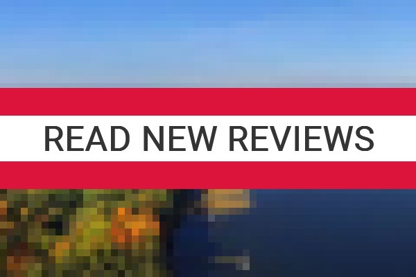 www.kietlice.pl - check out latest independent reviews