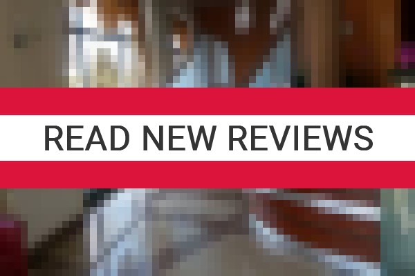 www.kinga-hotel.pl - check out latest independent reviews