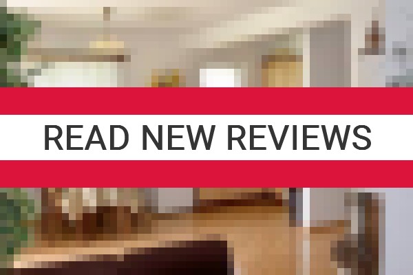 www.kingadumna.pl - check out latest independent reviews