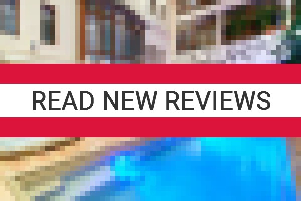www.kingahotel.com - check out latest independent reviews