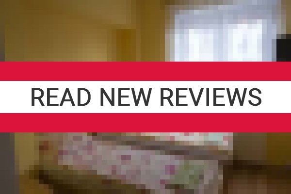 www.kino-iskra.pl - check out latest independent reviews