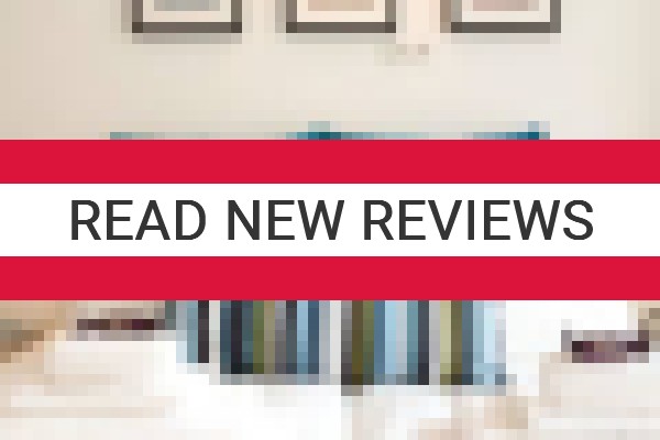 www.kinoatlantic.pl - check out latest independent reviews