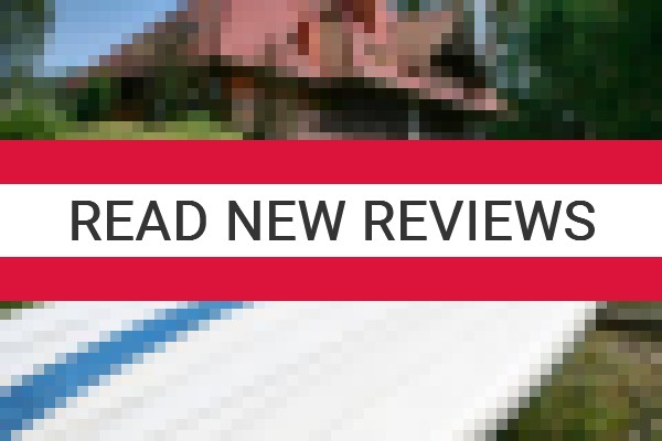www.kipnick.pl - check out latest independent reviews