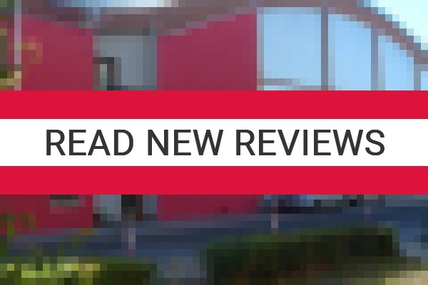 www.kktenis.pl - check out latest independent reviews