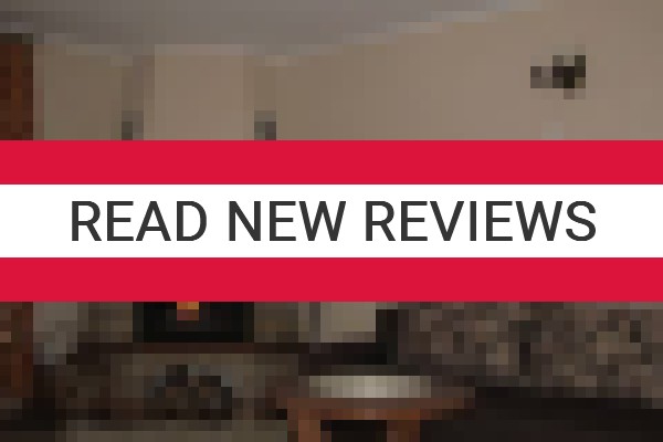 www.klag-pokoje.pl - check out latest independent reviews