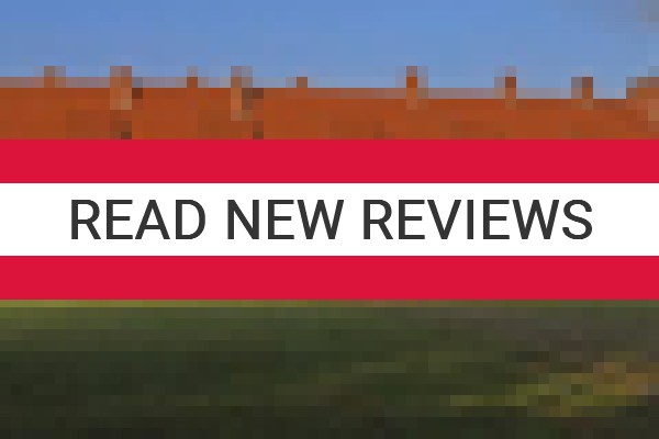 www.klasztorcedynia.pl - check out latest independent reviews