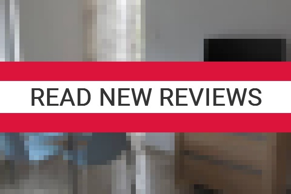 www.klaus.pl - check out latest independent reviews