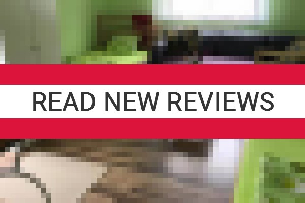 www.klekusiowo-noclegi.pl - check out latest independent reviews