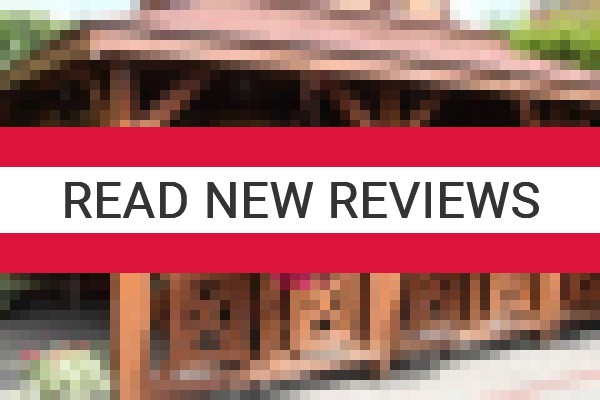 www.klemenspuck.pl - check out latest independent reviews
