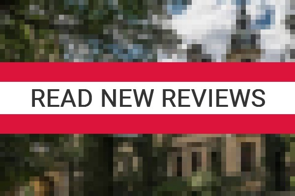 www.kliczkow.com.pl - check out latest independent reviews