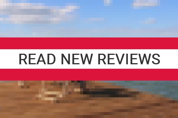 www.klifsady.pl - check out latest independent reviews