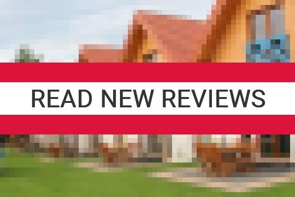 www.klifustka.pl - check out latest independent reviews