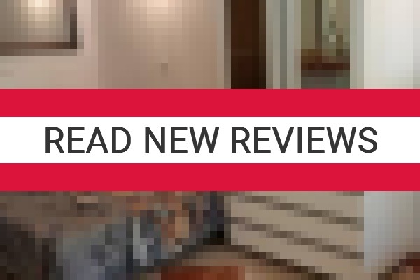 www.kliknij.com - check out latest independent reviews