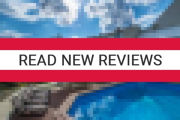 www.klimczok.pl - check out latest independent reviews