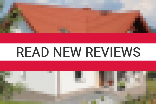 www.klimkowka4poryroku.pl - check out latest independent reviews