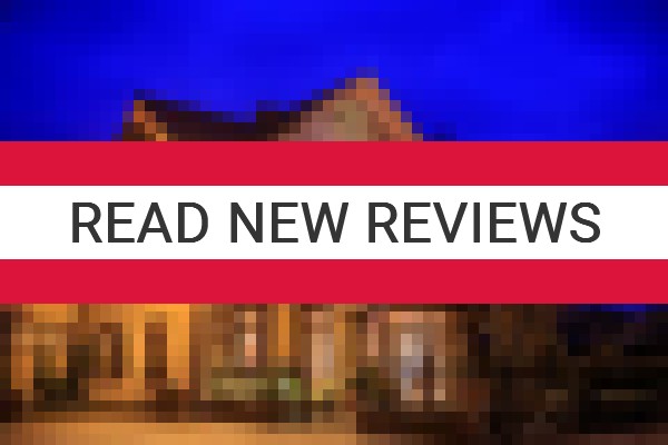 www.klimtowka.pl - check out latest independent reviews