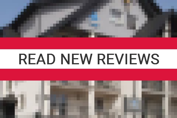 www.kliwer.org - check out latest independent reviews