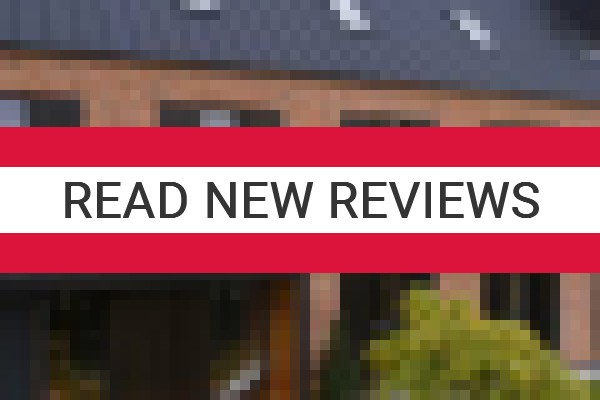 www.klonova.pl - check out latest independent reviews