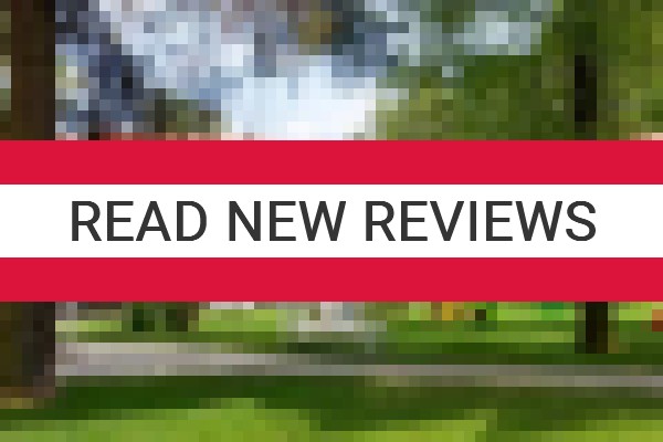 www.klubmila.pl - check out latest independent reviews