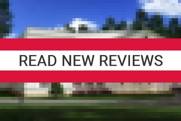 www.klubsosnowy.pl - check out latest independent reviews