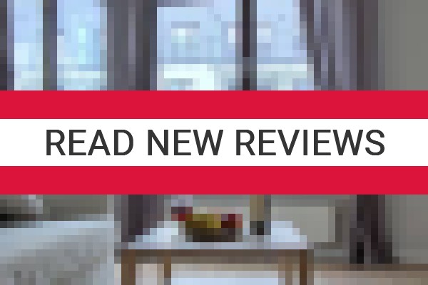 www.klubturysty.pl - check out latest independent reviews