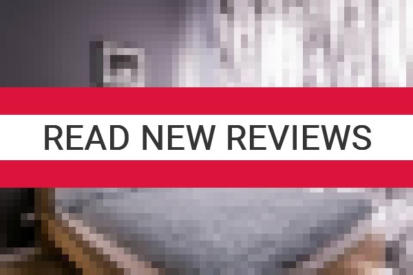 www.kmps.org.pl - check out latest independent reviews