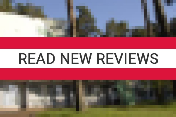www.knieja-rajgrod.pl - check out latest independent reviews