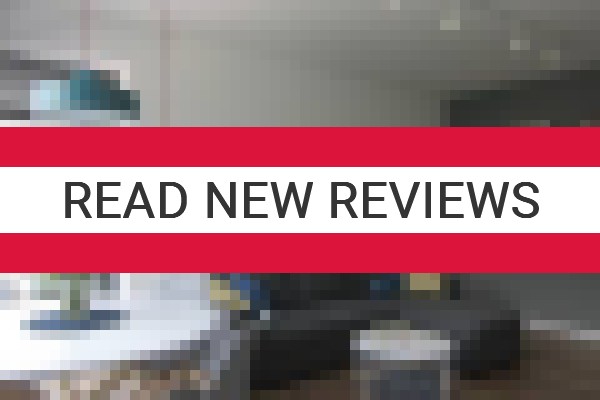www.kniewskiego11.pl - check out latest independent reviews