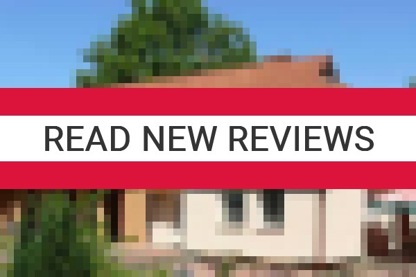 www.knotkarwia.pl - check out latest independent reviews