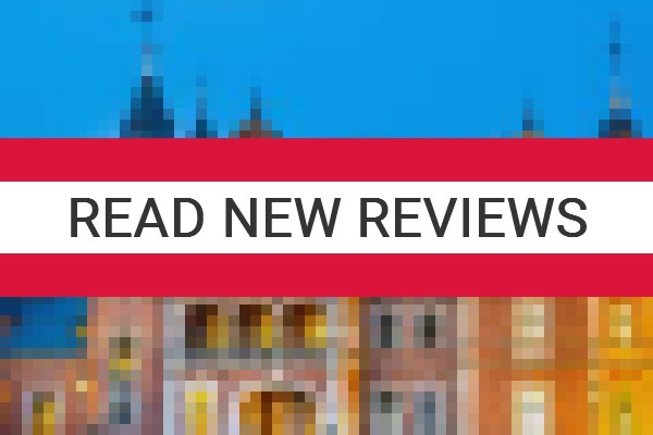 www.kobylniki.pl - check out latest independent reviews