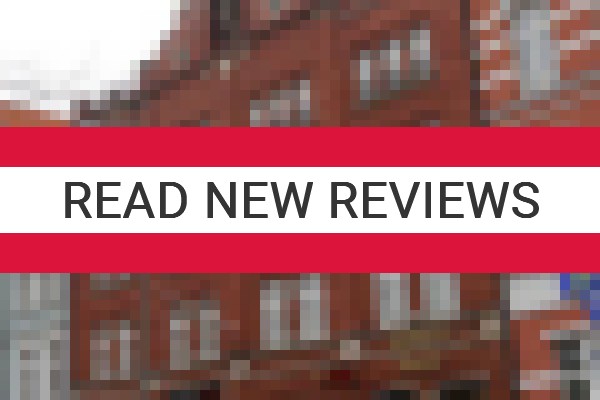 www.kobza.pl - check out latest independent reviews