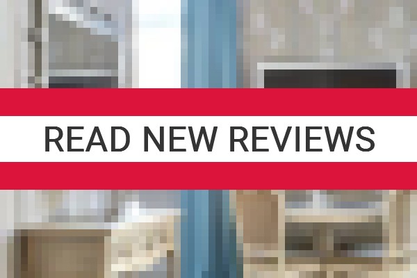 www.kocham-morze.pl - check out latest independent reviews