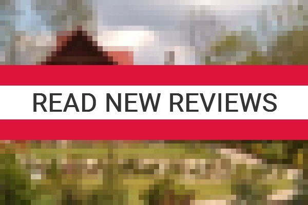 www.kochamkruszyniany.pl - check out latest independent reviews