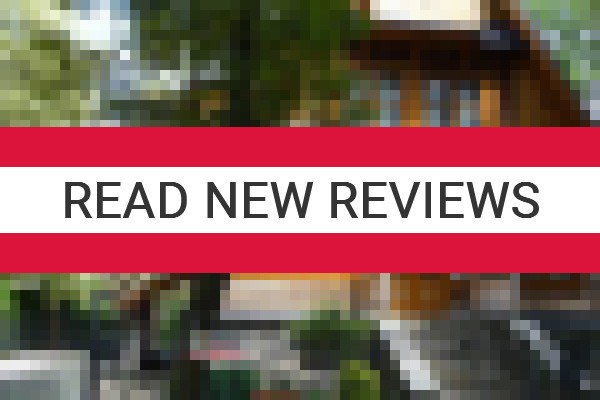 www.koci-zamek.pl - check out latest independent reviews