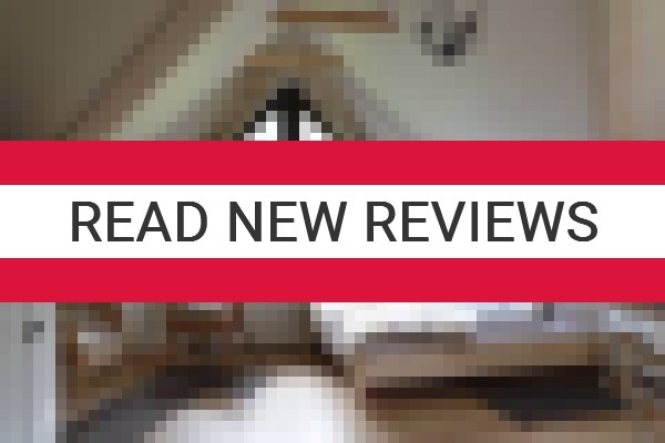 www.kociagorka.eu - check out latest independent reviews